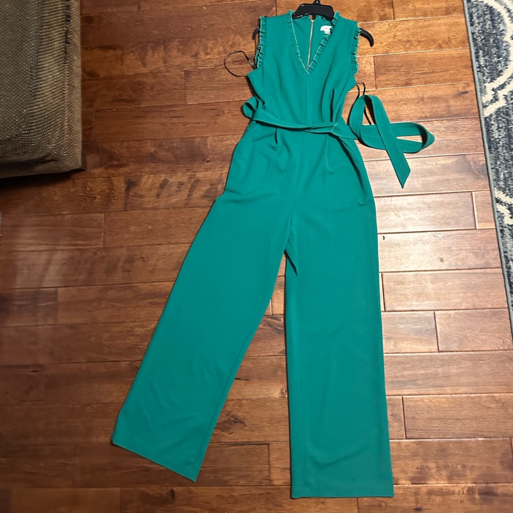 Calvin Kline Jumpsuit